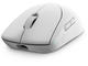 Мишки Alienware Pro Wireless Gaming Mouse, Lunar Light
