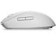 Мишки Alienware Pro Wireless Gaming Mouse, Lunar Light