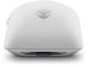 Мишки Alienware Pro Wireless Gaming Mouse, Lunar Light