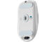 Мишки Alienware Pro Wireless Gaming Mouse, Lunar Light