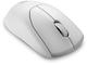 Мишки Alienware Pro Wireless Gaming Mouse, Lunar Light