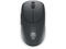 Мишки Alienware Pro Wireless Gaming Mouse, Dark Side of the Moon