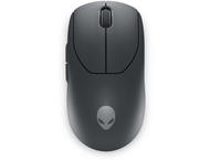 Мишки Alienware Pro Wireless Gaming Mouse, Dark Side of the Moon
