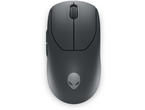 Мишки Alienware Pro Wireless Gaming Mouse, Dark Side of the Moon