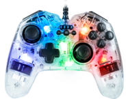 Контролери NACON GC-100XF RGB