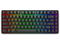 Клавиатури Alienware Pro Wireless Gaming Keyboard, Dark Side of the Moon