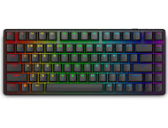 Клавиатури Alienware Pro Wireless Gaming Keyboard, Dark Side of the Moon