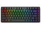 Клавиатури Alienware Pro Wireless Gaming Keyboard, Dark Side of the Moon
