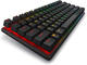 Клавиатури Alienware Pro Wireless Gaming Keyboard, Dark Side of the Moon