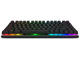 Клавиатури Alienware Pro Wireless Gaming Keyboard, Dark Side of the Moon
