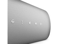 Колони Dell Speakerphone – SP3022