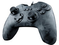 Контролери NACON GC-100XF URBAN