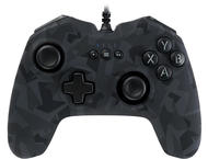 Контролери NACON GC-100XF URBAN