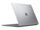 Лаптопи Microsoft Surface Laptop 5 15"