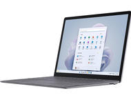 Лаптопи Microsoft Surface Laptop 5 15"