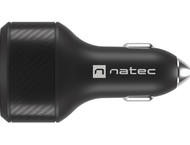 Зарядни устройства Natec Coney 84W