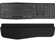 Клавиатури Natec PORIFERA