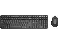 Клавиатури Natec OCTOPUS 2