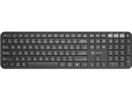 Клавиатури Natec OCTOPUS 2