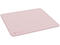 Падове Natec mouse pad Misty rose