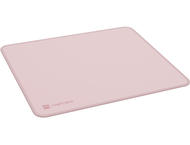 Падове Natec mouse pad Misty rose