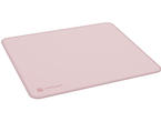 Падове Natec mouse pad Misty rose