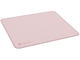 Падове Natec mouse pad Misty rose
