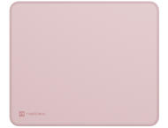 Падове Natec mouse pad Misty rose