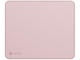 Падове Natec mouse pad Misty rose