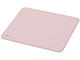 Падове Natec mouse pad Misty rose