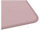 Падове Natec mouse pad Misty rose