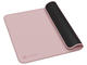 Падове Natec mouse pad Misty rose