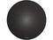 Протектори за под TRUST Mika Round Floor Mat