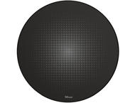 Протектори за под TRUST Mika Round Floor Mat
