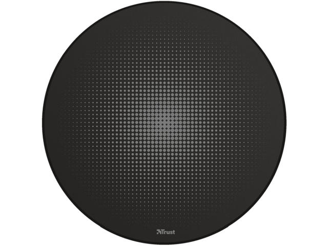 Протектори за под TRUST Mika Round Floor Mat