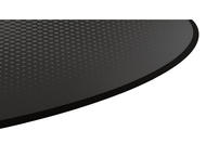 Протектори за под TRUST Mika Round Floor Mat