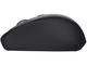 Мишки TRUST YVI+ Wireless Mouse Eco Black