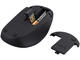 Мишки TRUST YVI+ Wireless Mouse Eco Black