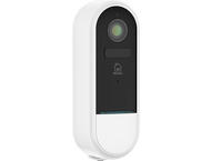 Smart Home DELTACO SH-DB02