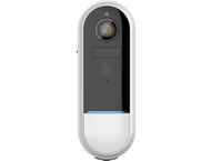 Smart Home DELTACO SH-DB02