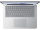 Лаптопи Microsoft Surface Laptop Studio 2