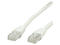 Кабели и Адаптери  VALUE 21.99.0800 :: S/FTP кабел, Cat.6, сив цвят, 0.5 м