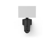 Smart Home Камера за наблюдение на открито Hama 