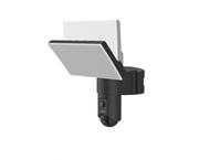 Smart Home Камера за наблюдение на открито Hama 