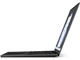 Лаптопи Microsoft Surface Laptop 5 15"