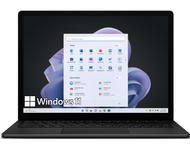 Лаптопи Microsoft Surface Laptop 5 15"