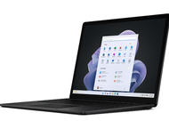 Лаптопи Microsoft Surface Laptop 5 15"