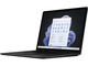Лаптопи Microsoft Surface Laptop 5 15"