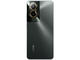 Смартфони Realme C67 4G 256GB, Black Rock