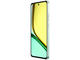 Смартфони Realme C67 4G 256GB, Sunny Oasis